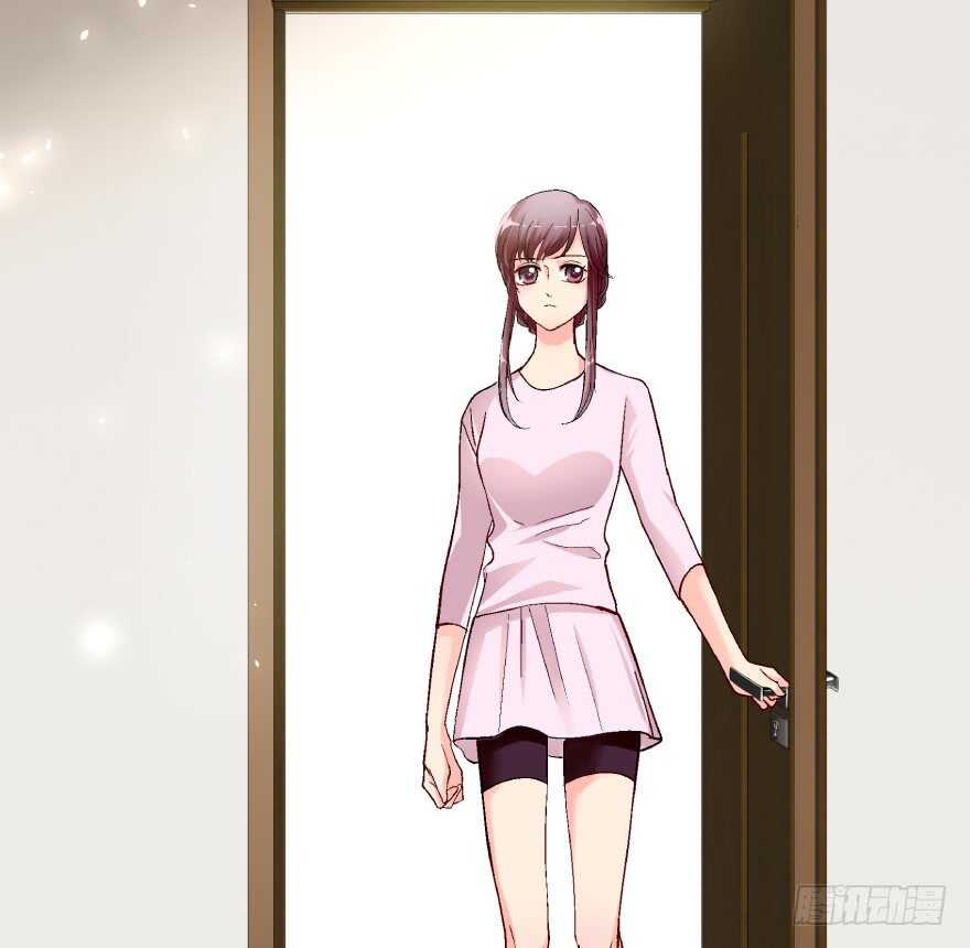 第40话(1/2)-第40话