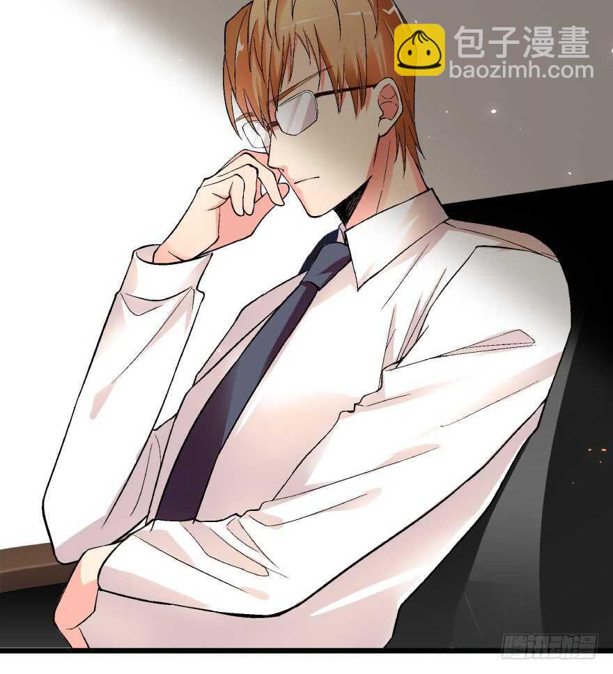 第40话(1/2)-第40话