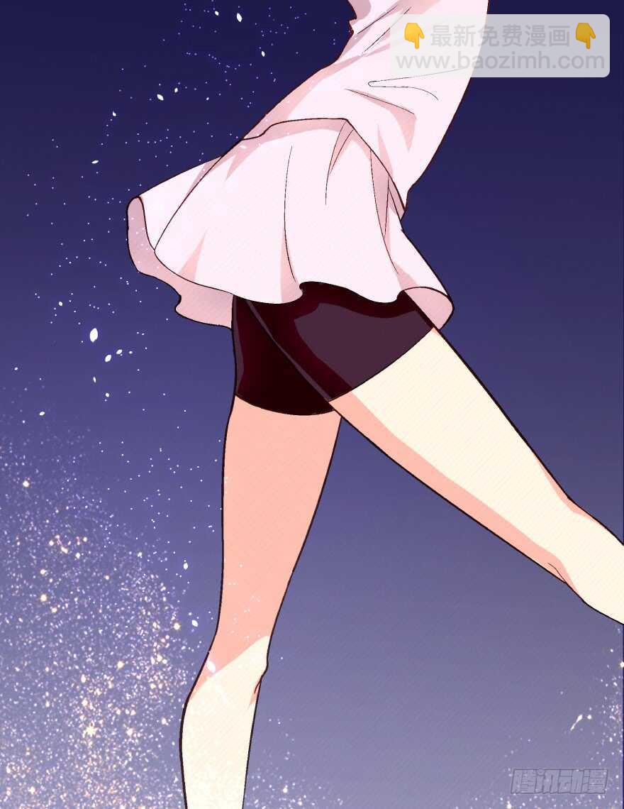 第40话(1/2)-第40话