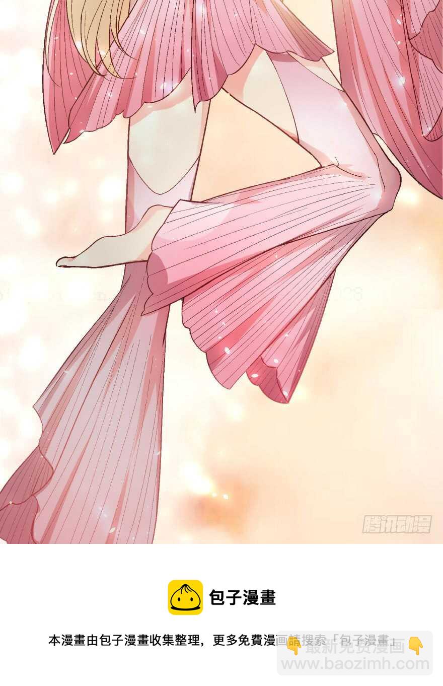 第40话(1/2)-第40话