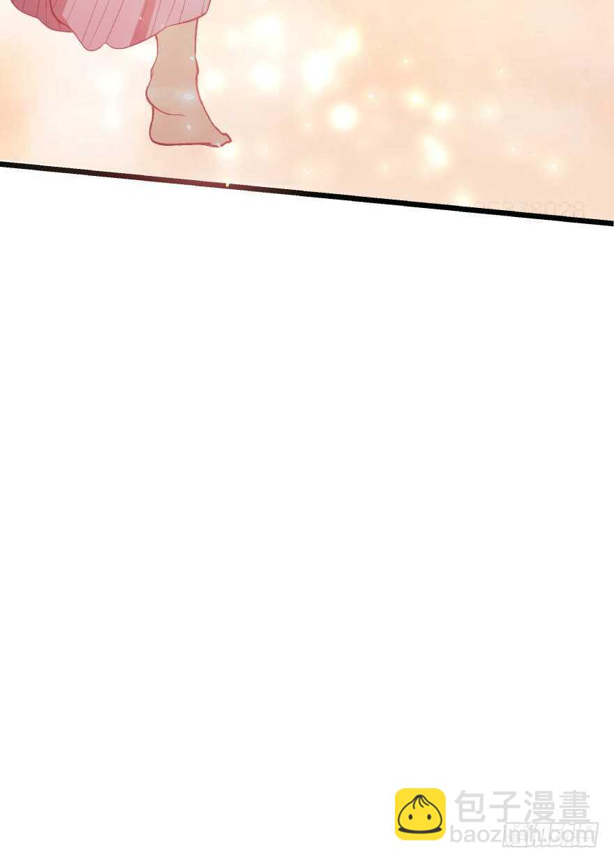 第40话(1/2)-第40话