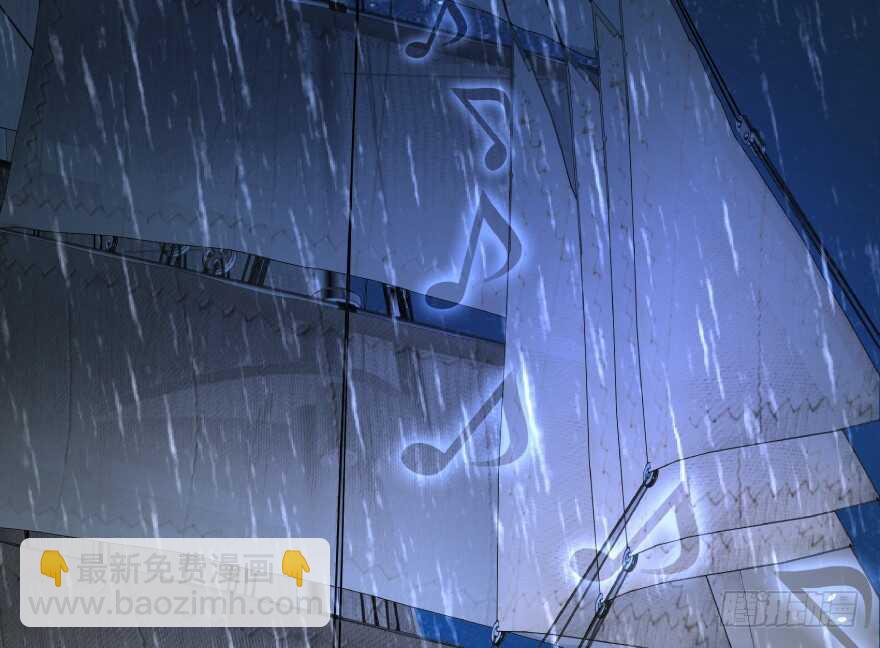 第40话(1/2)-第40话