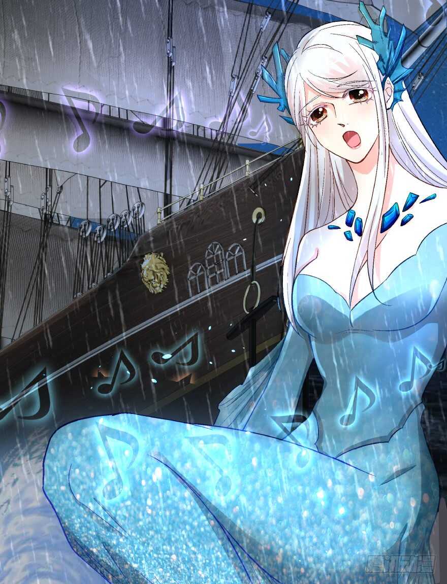 第40话(1/2)-第40话