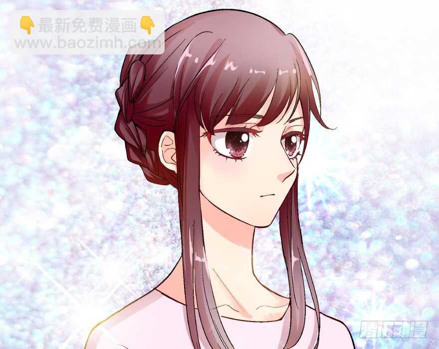 第40话(1/2)-第40话