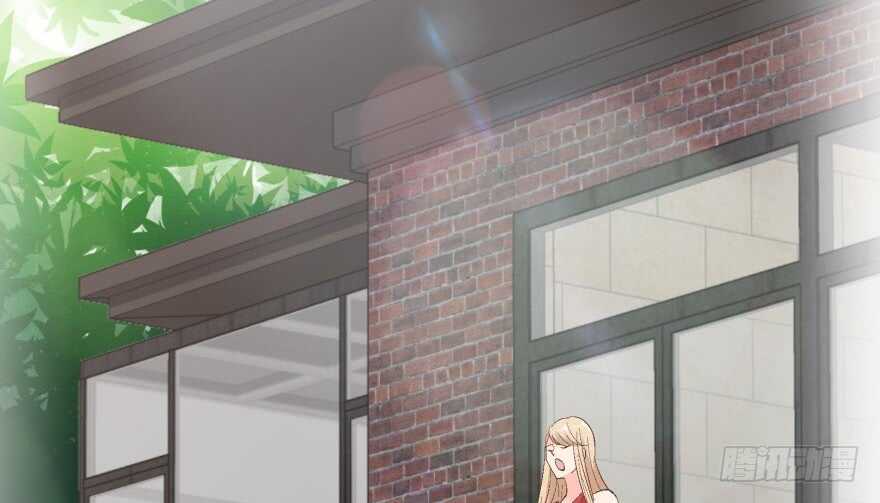 第42话(1/3)-第42话