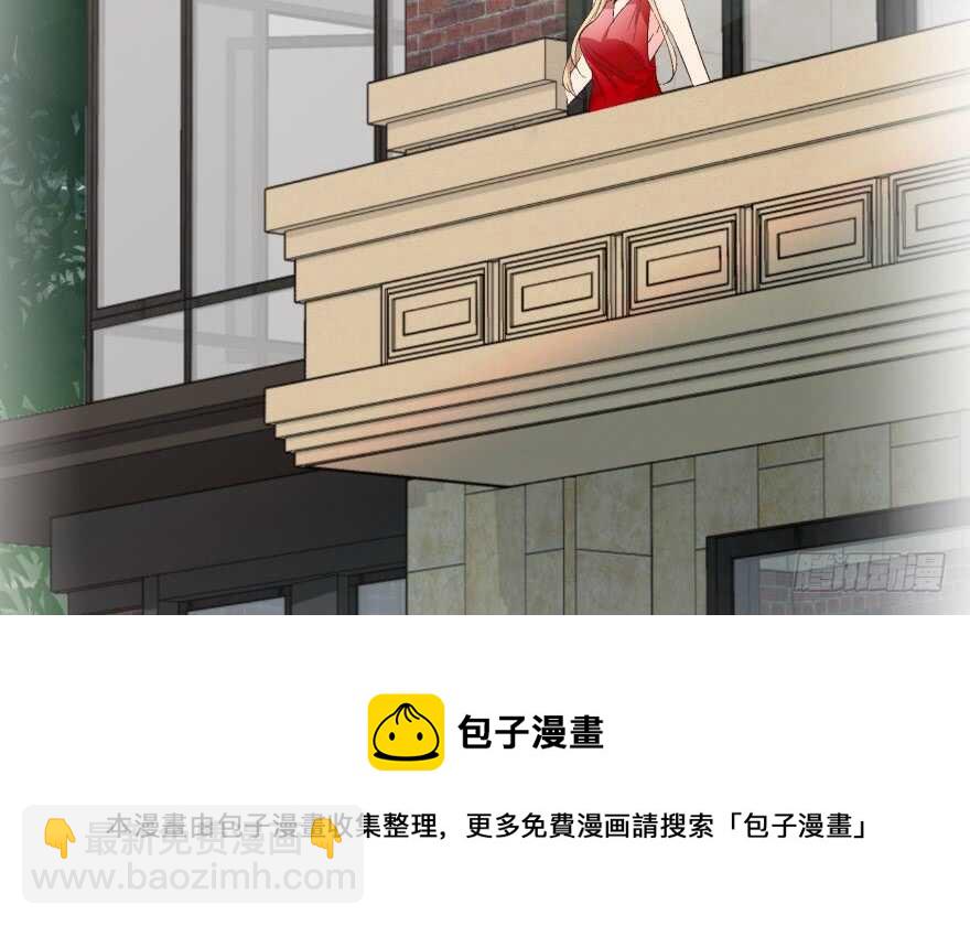 第42话(1/3)-第42话