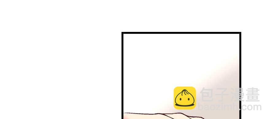 第42话(1/3)-第42话