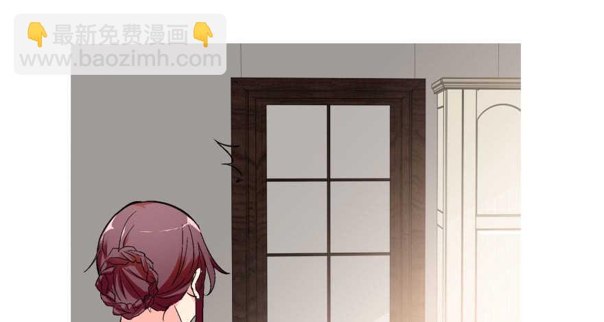 第42话(1/3)-第42话