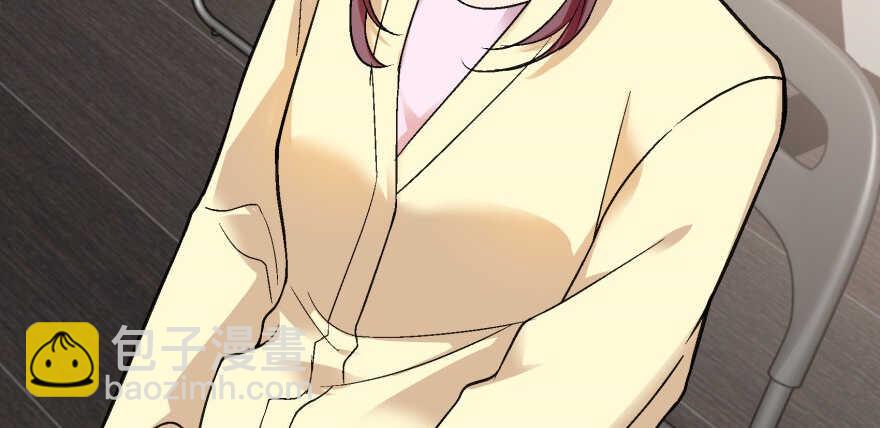 第42话(1/3)-第42话