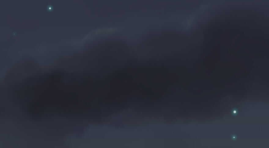 第42话(1/3)-第42话