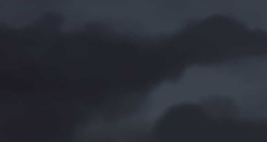 第42话(1/3)-第42话