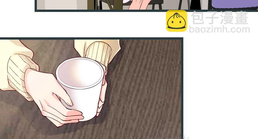 第42话(1/3)-第42话