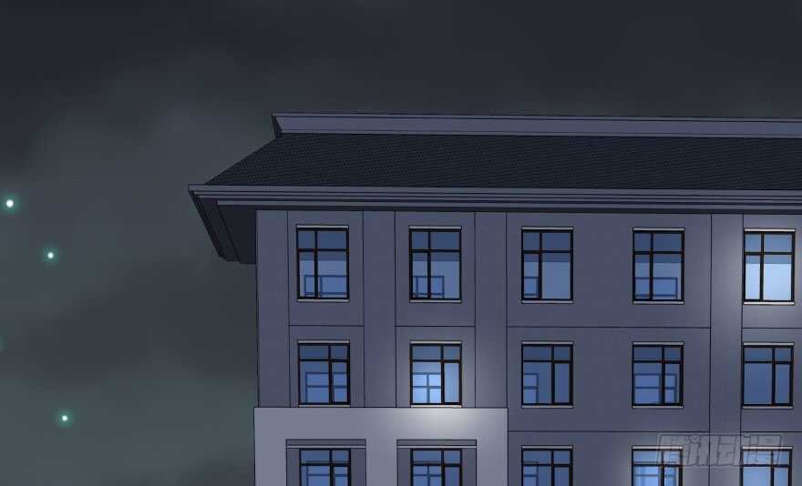 第42话(1/3)-第42话