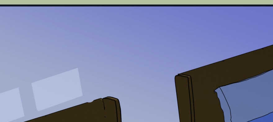 第42话(1/3)-第42话