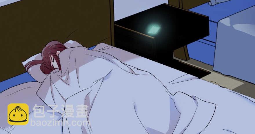 第42话(1/3)-第42话