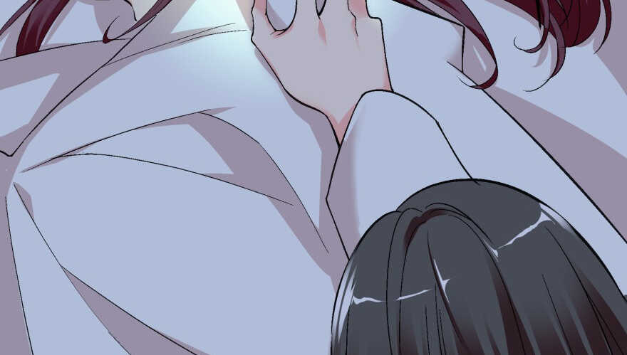 第42话(1/3)-第42话