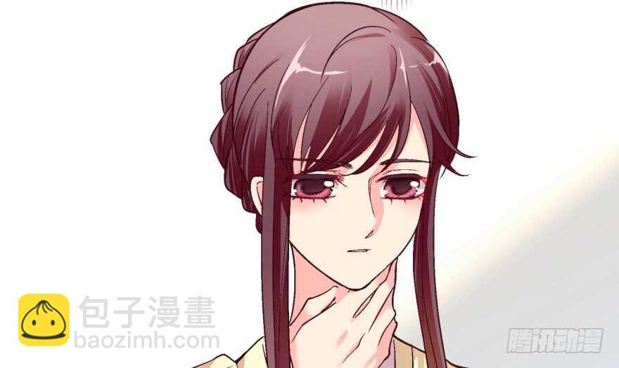 第42话(1/3)-第42话