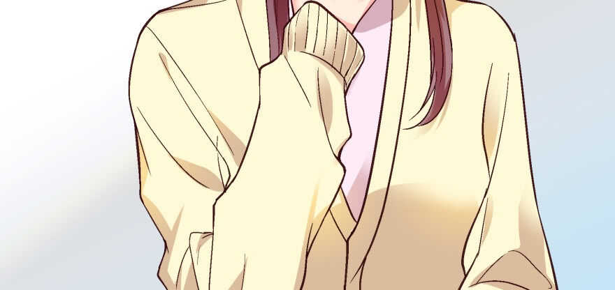 第42话(1/3)-第42话