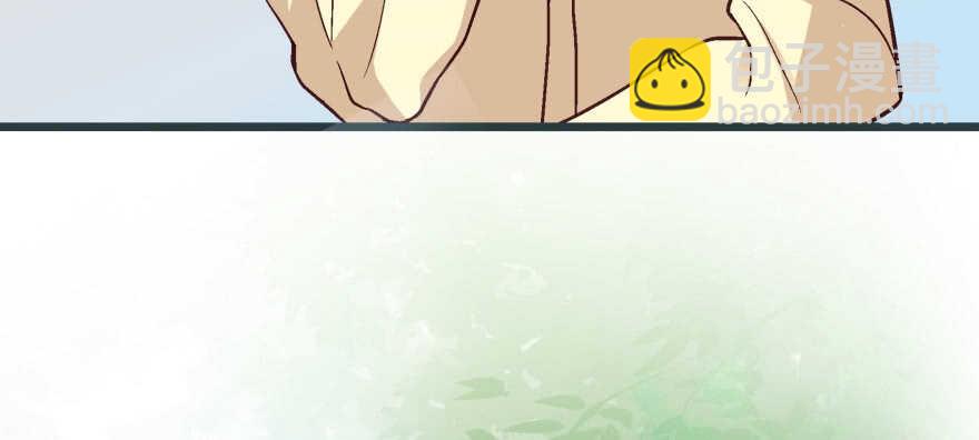 第42话(1/3)-第42话