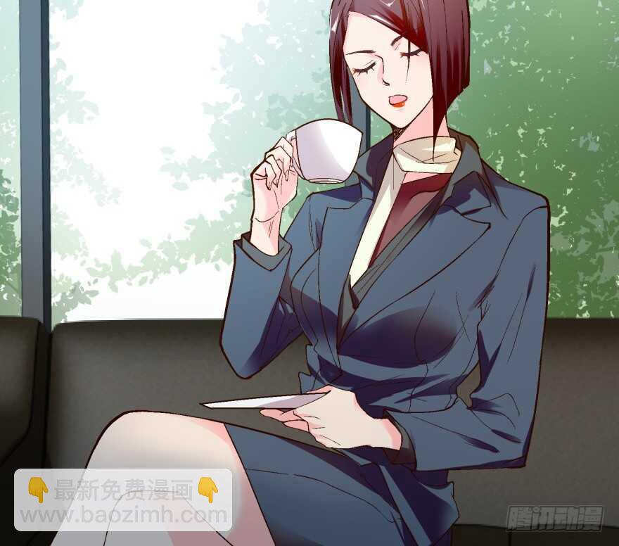 第44话(1/2)-第44话