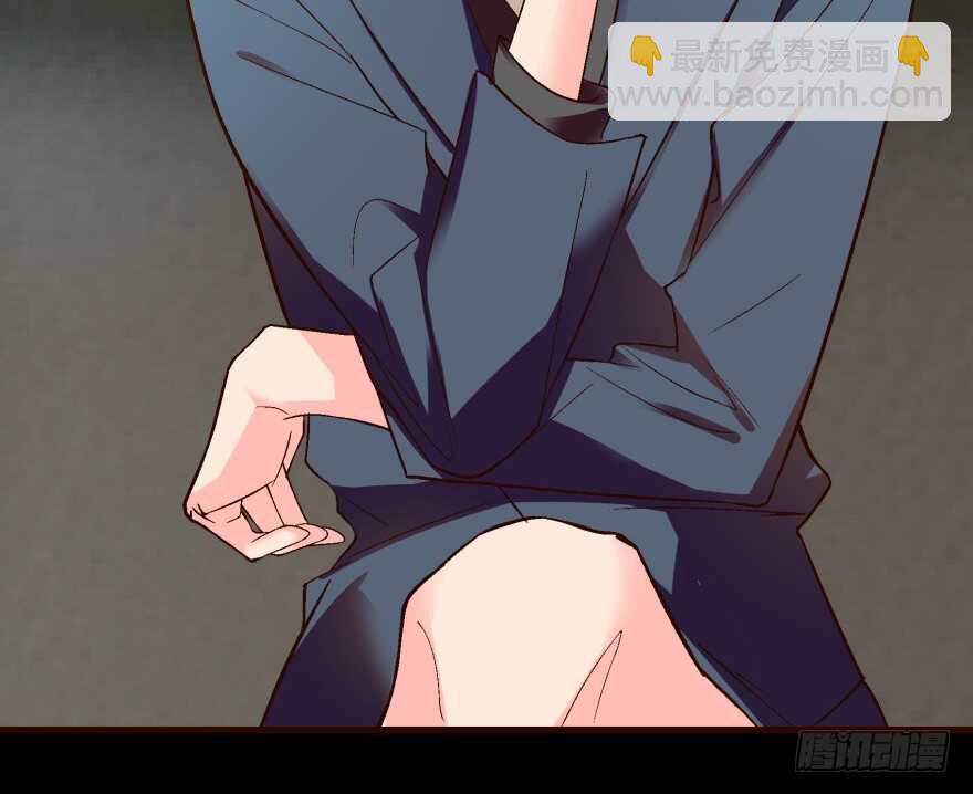 第44话(1/2)-第44话