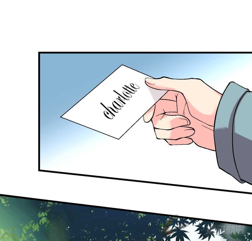 第44话(1/2)-第44话