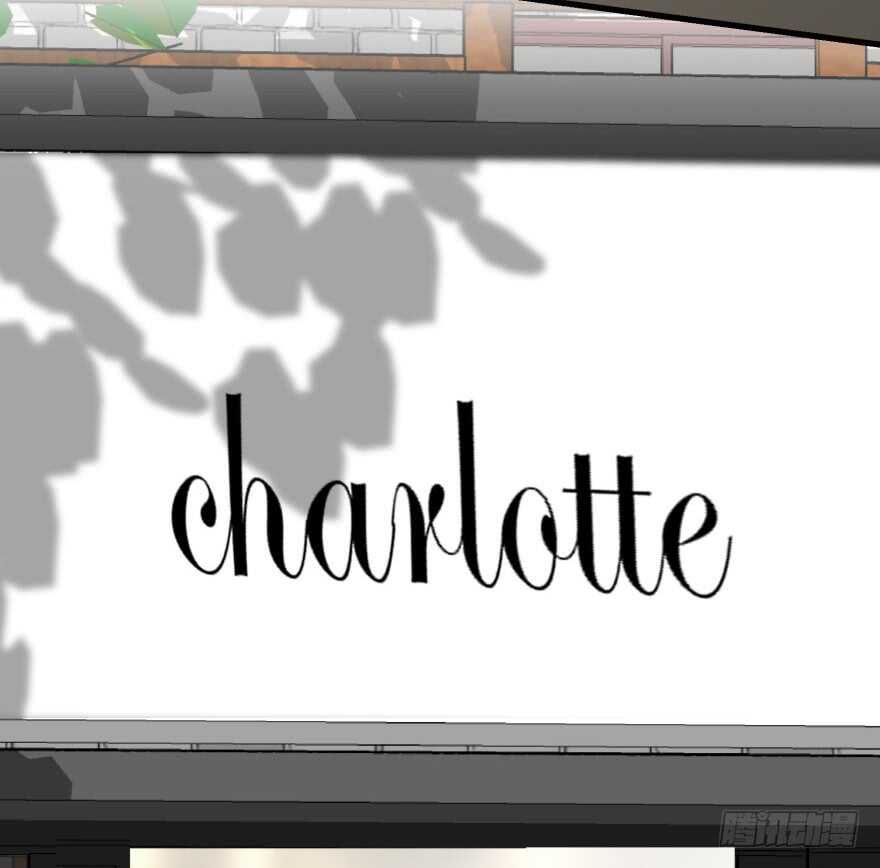 第44话(1/2)-第44话