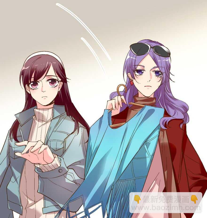 第44话(1/2)-第44话