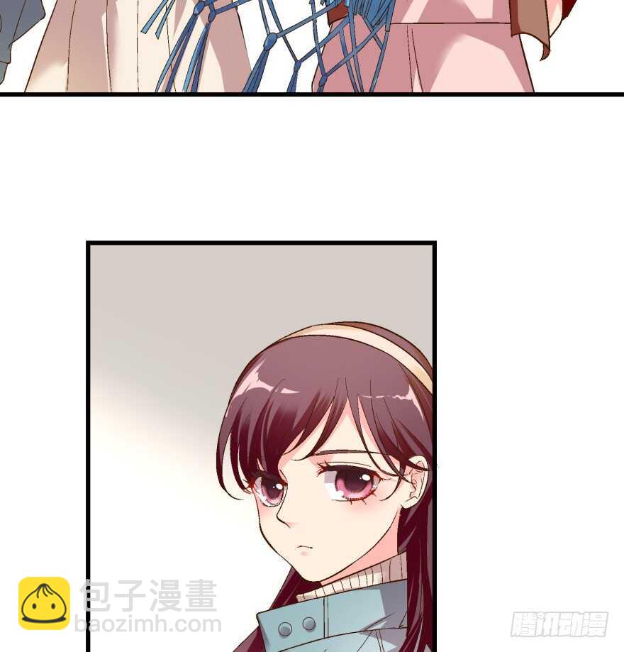 第44话(1/2)-第44话