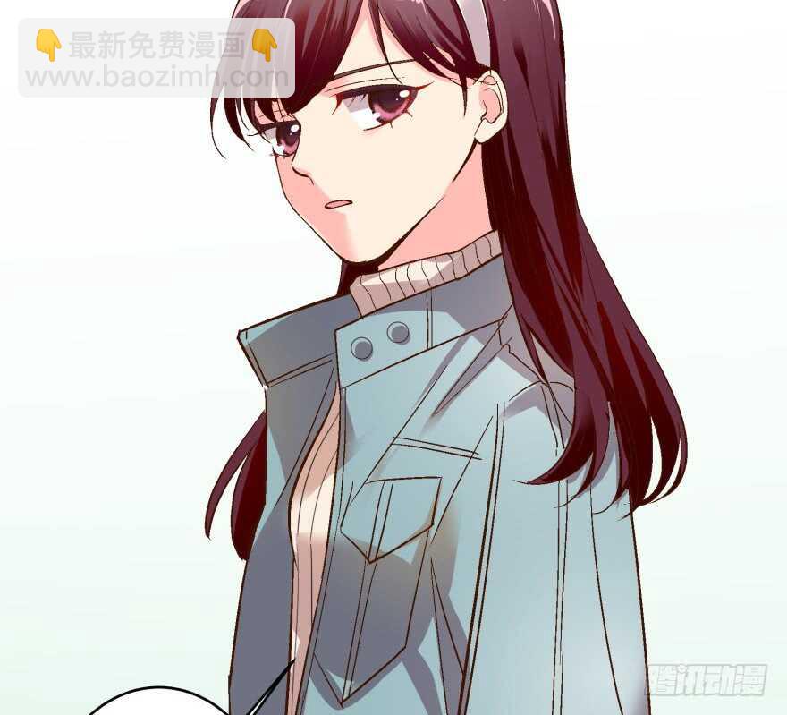 第44话(1/2)-第44话