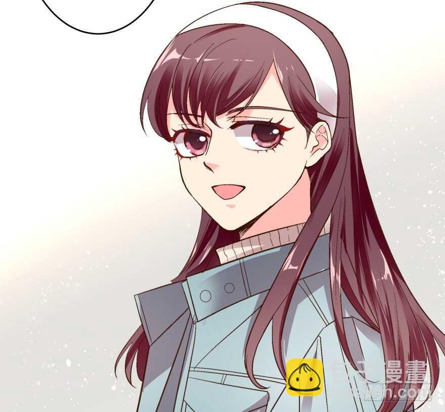 第44话(1/2)-第44话