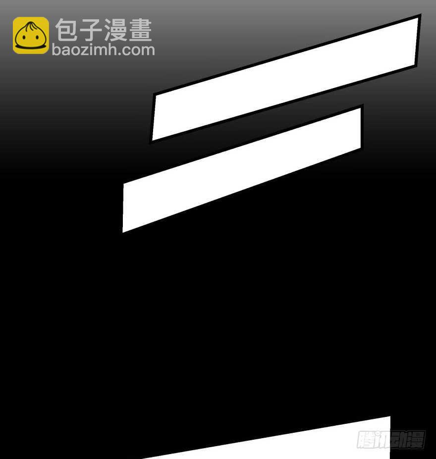 第44话(1/2)-第44话