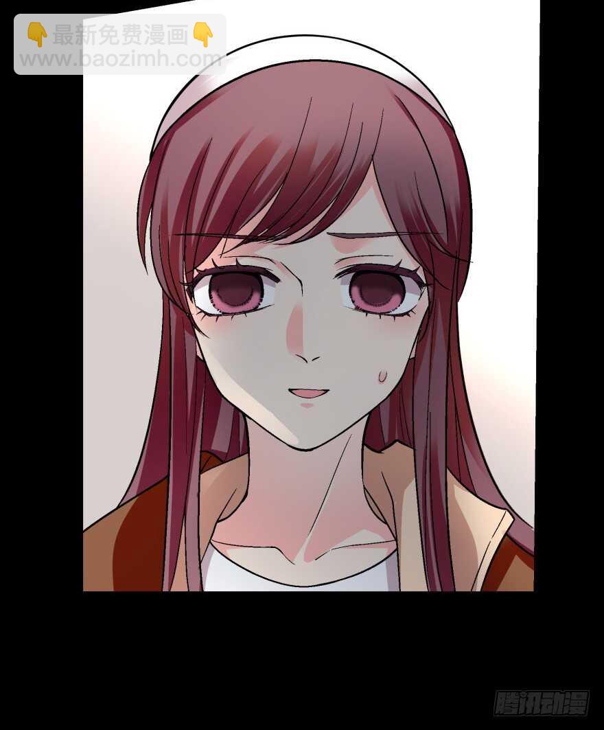 第44话(1/2)-第44话