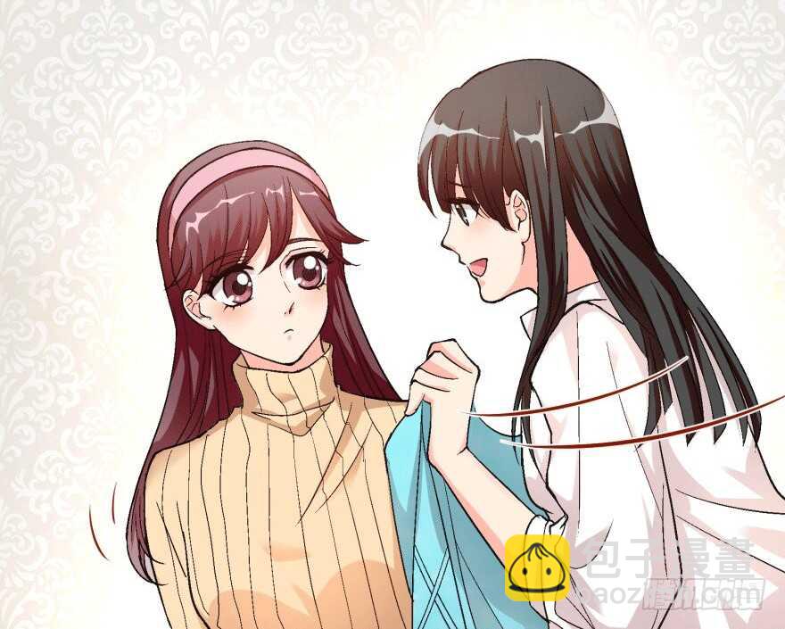 第46话(1/2)-第46话