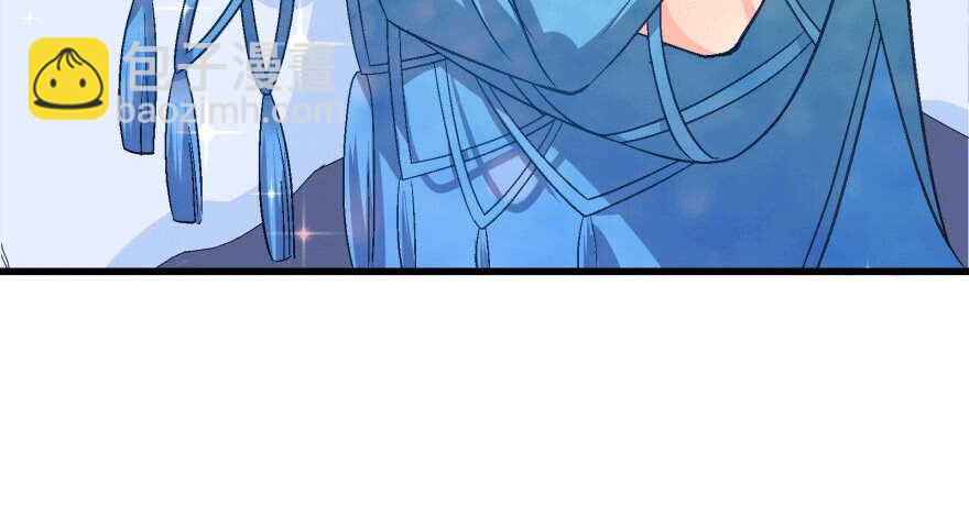 第46话(1/2)-第46话