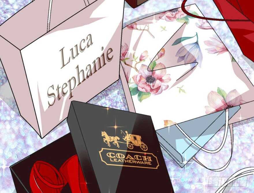 第46话(1/2)-第46话