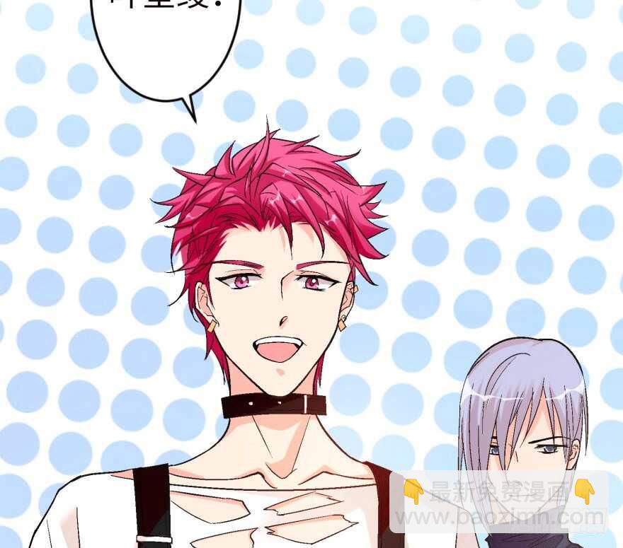 第46话(1/2)-第46话