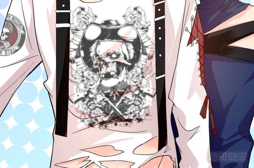 第46话(1/2)-第46话