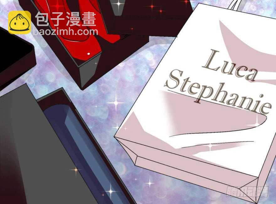 第46话(1/2)-第46话