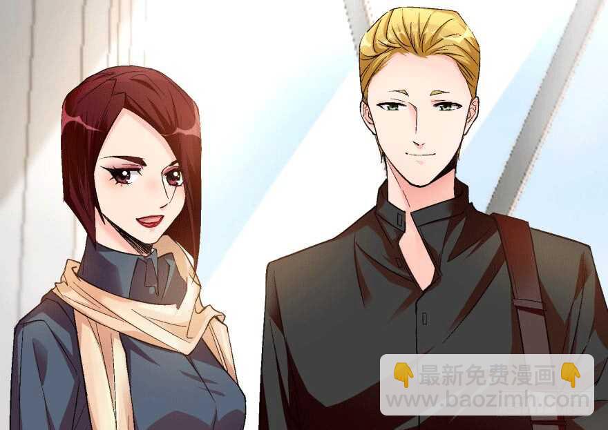 第46话(1/2)-第46话