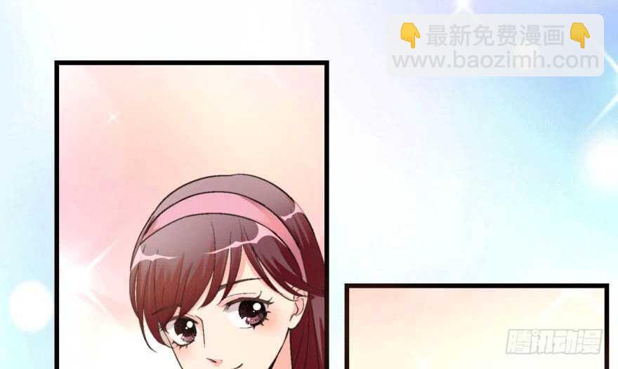 第46话(1/2)-第46话