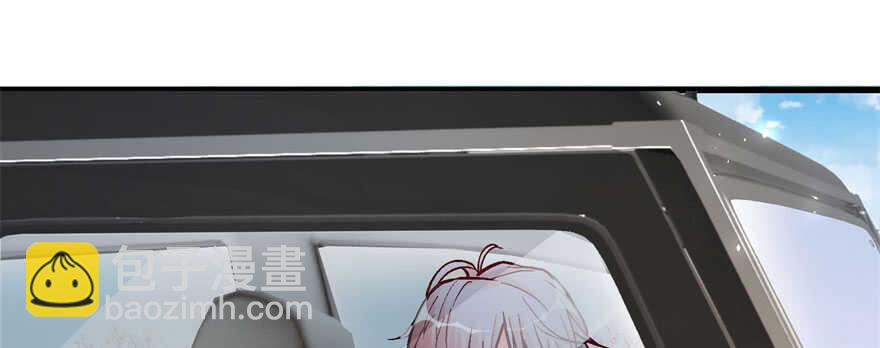 第48话(1/3)-第48话