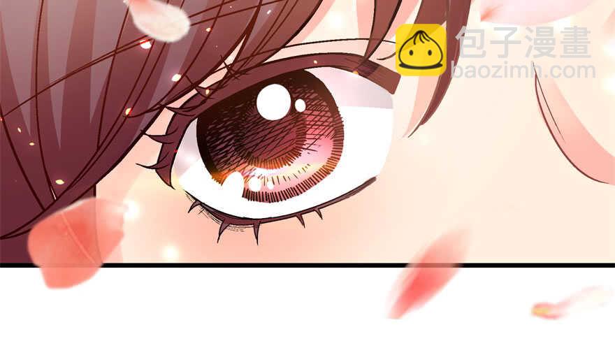 第48话(1/3)-第48话