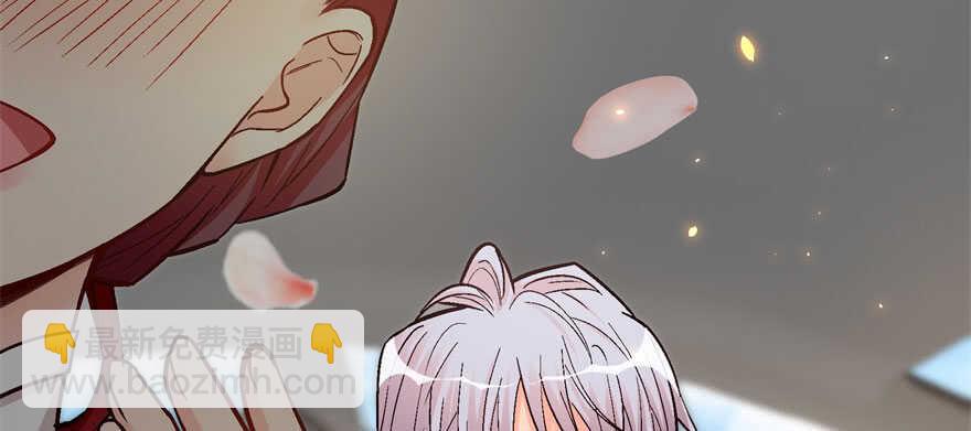 第48话(1/3)-第48话