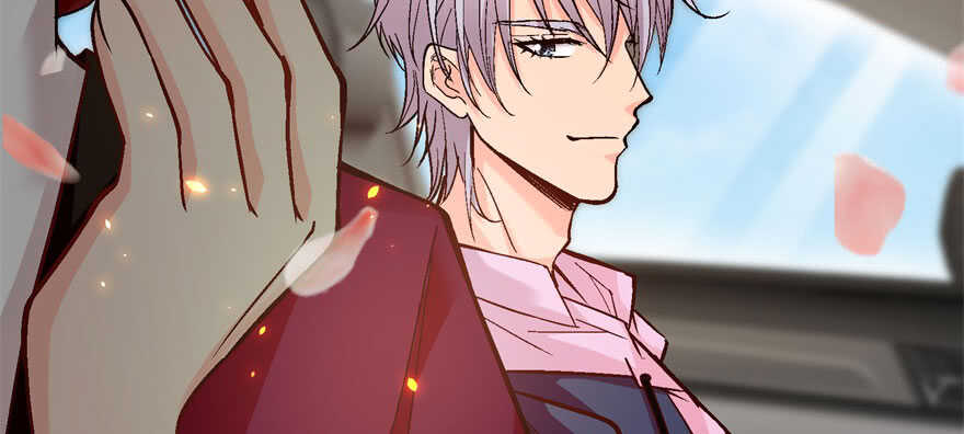 第48话(1/3)-第48话