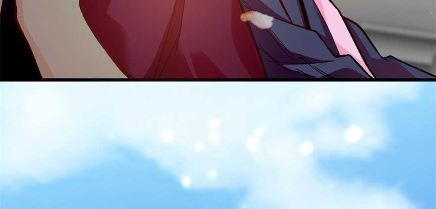 第48话(1/3)-第48话