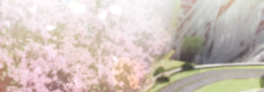 第48话(1/3)-第48话