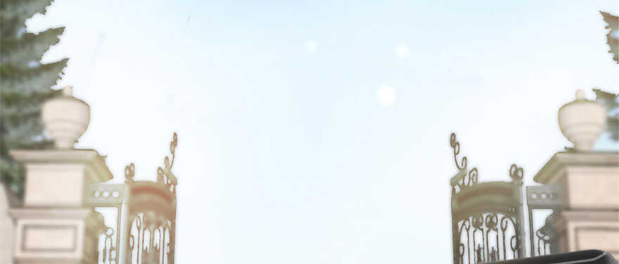 第48话(1/3)-第48话