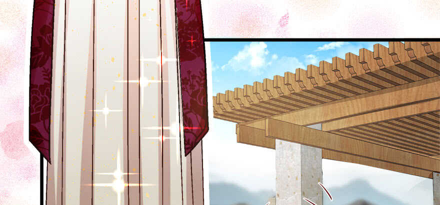 第48话(1/3)-第48话