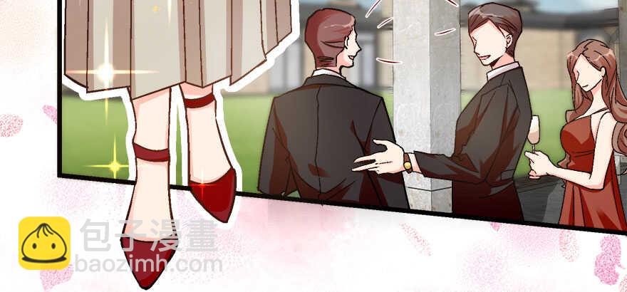 第48话(1/3)-第48话